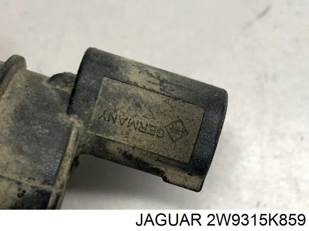  Ford 2W9315K859 ціна, від 14.06 USD