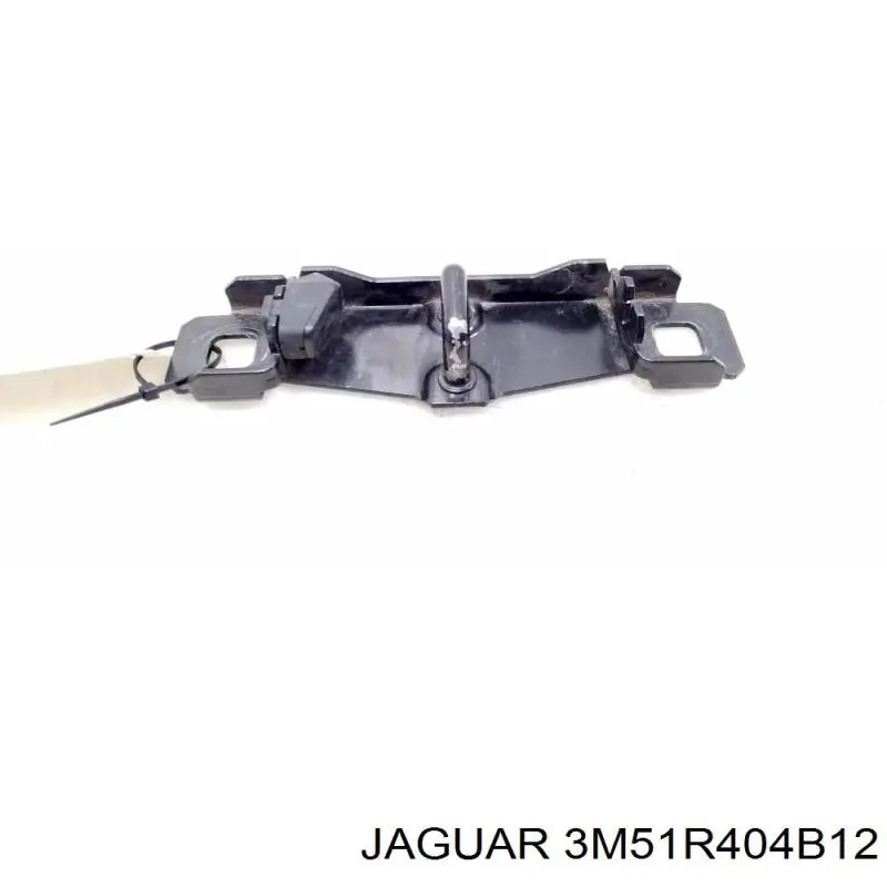  3M51R404B12 Land Rover
