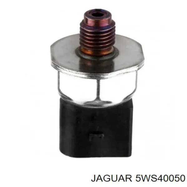  Jaguar 5WS40050 ціна, від 25.40 USD