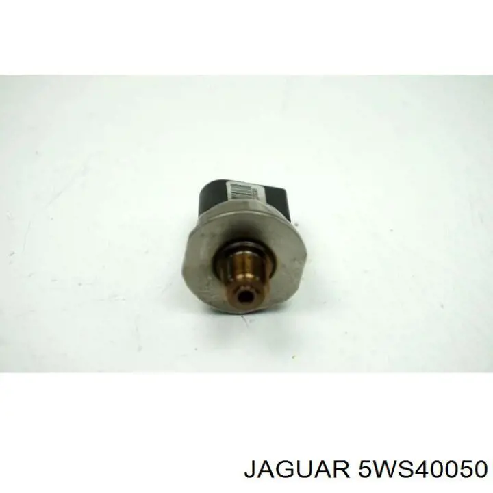 Купити 5WS40050 Jaguar 