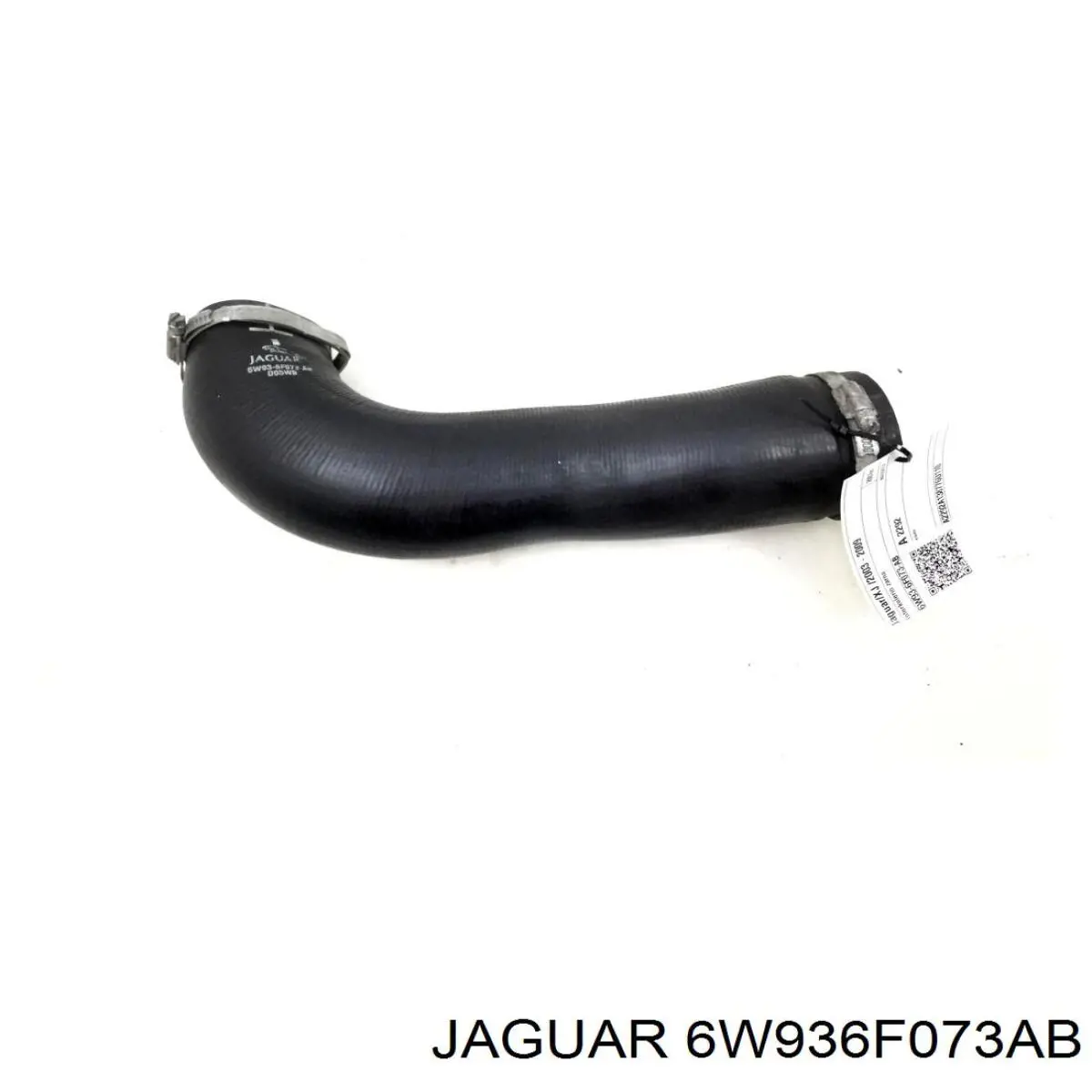 Купити 6W936F073AB Jaguar 