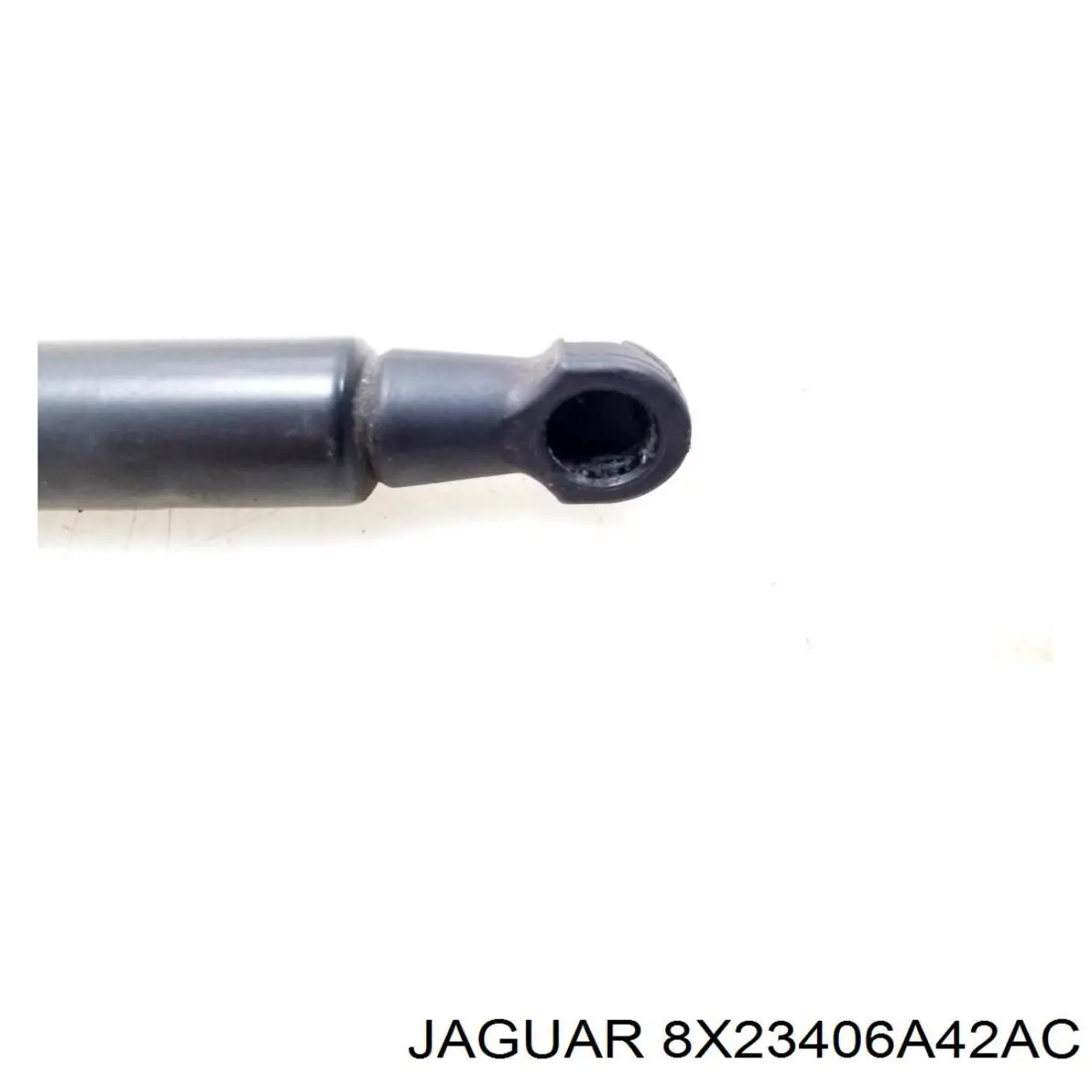 Амортизатор двері задньої Kilen 429007 ціна, від 11.10 USD