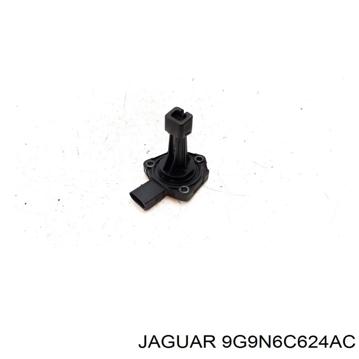  9G9N6C624AC Volvo