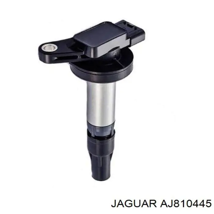 Котушка запалювання AJ810445 Jaguar