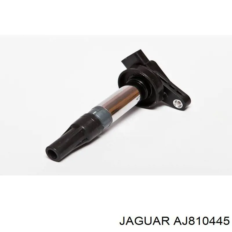 AJ810445 Jaguar котушка запалювання