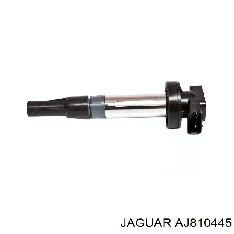 Котушка запалювання Jaguar AJ810445 ціна, від 24.07 USD