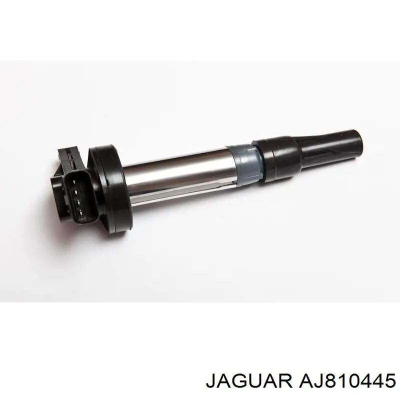 Купити AJ810445 Jaguar Котушка запалювання