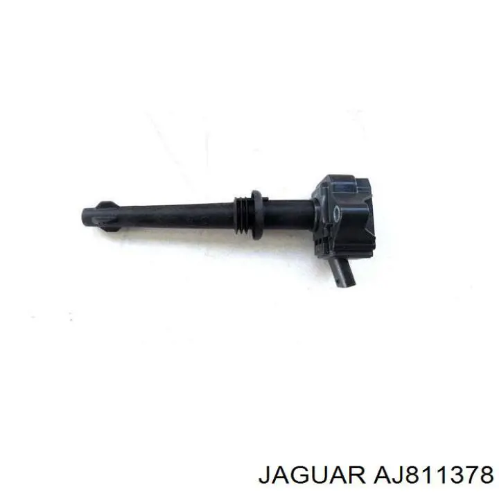 Купити AJ811378 Jaguar Котушка запалювання