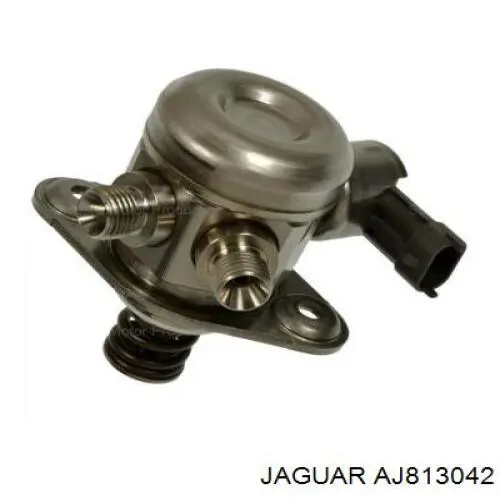 Насос паливний високого тиску Jaguar C2Z31827 ціна, від 139.70 USD