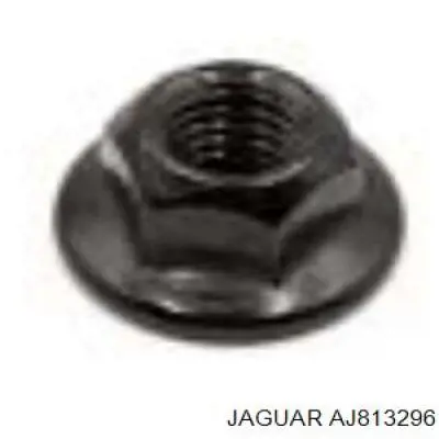 Купити 500322677 Iveco 