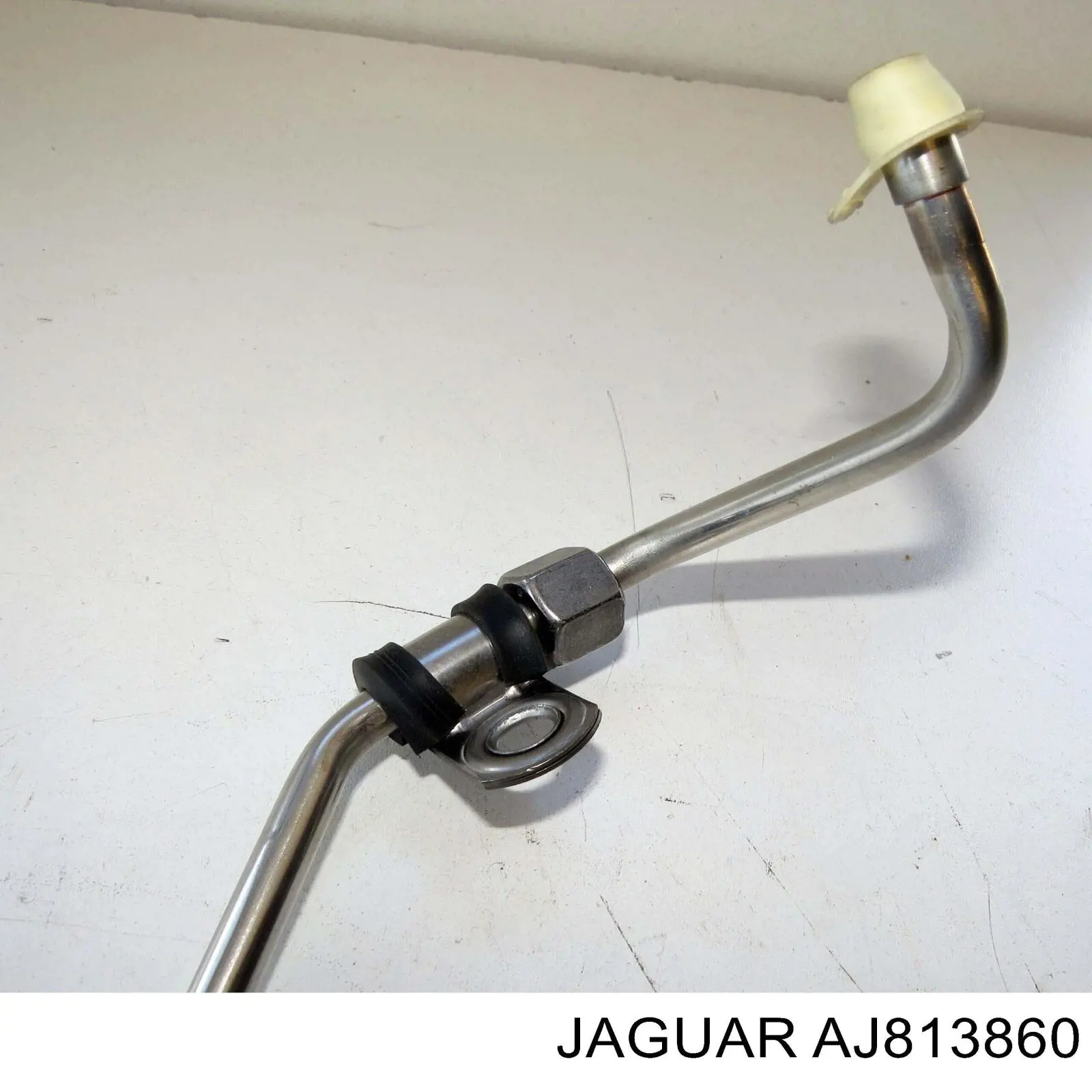  Jaguar C2Z30819 ціна, від 31.74 USD
