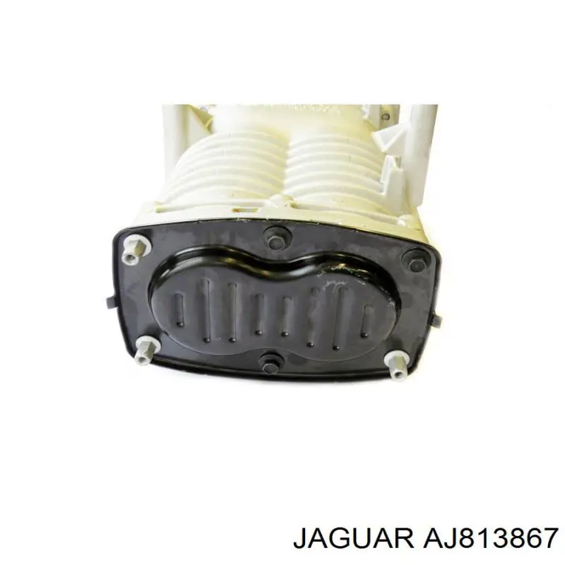 Компресор автомобільний Jaguar C2Z22507 ціна, від 633.47 USD