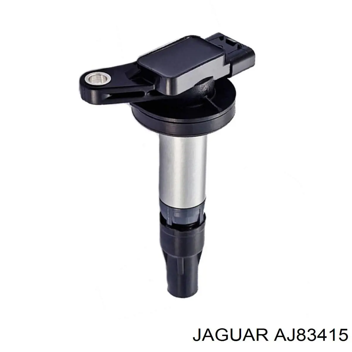 AJ83415 Jaguar Котушка запалювання