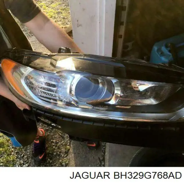  Land Rover LR020347 ціна, від 240.72 USD