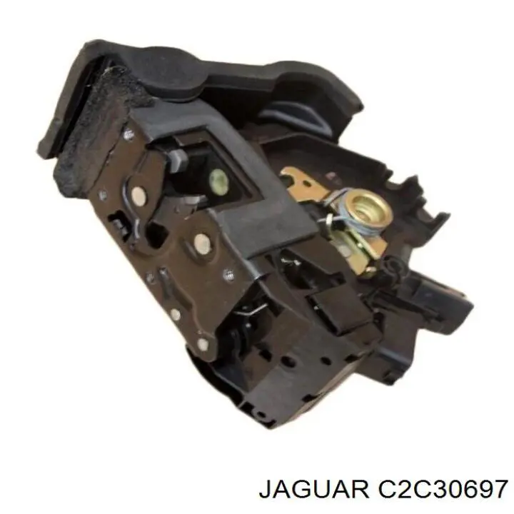  C2C22975 Jaguar