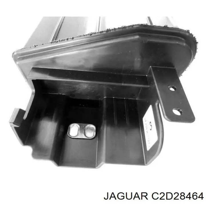  Jaguar C2D28464 ціна, від 117.27 USD