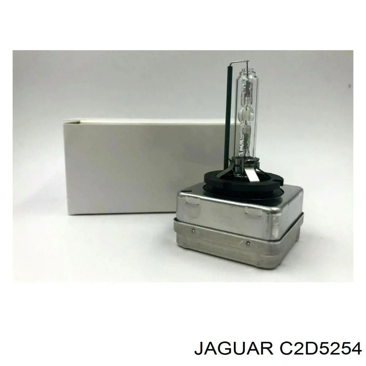 Ксенон Signeda XB170A ціна, від 39.94 USD