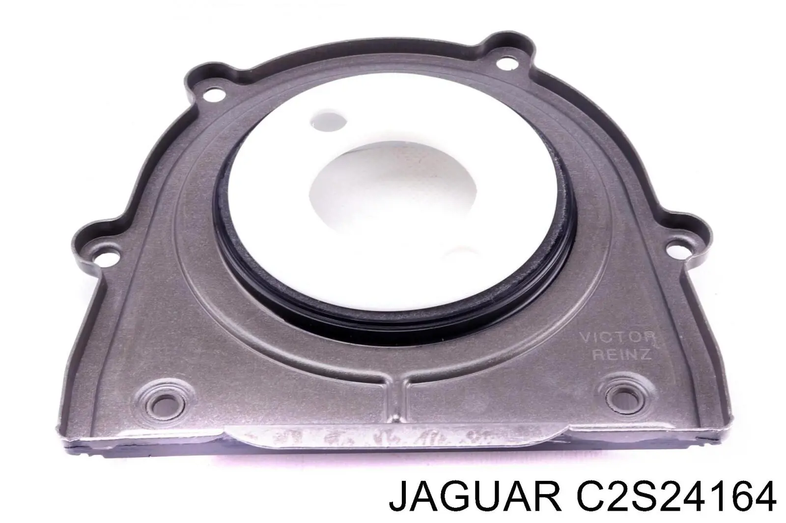 Сальник колінвала задній C2S24164 Jaguar