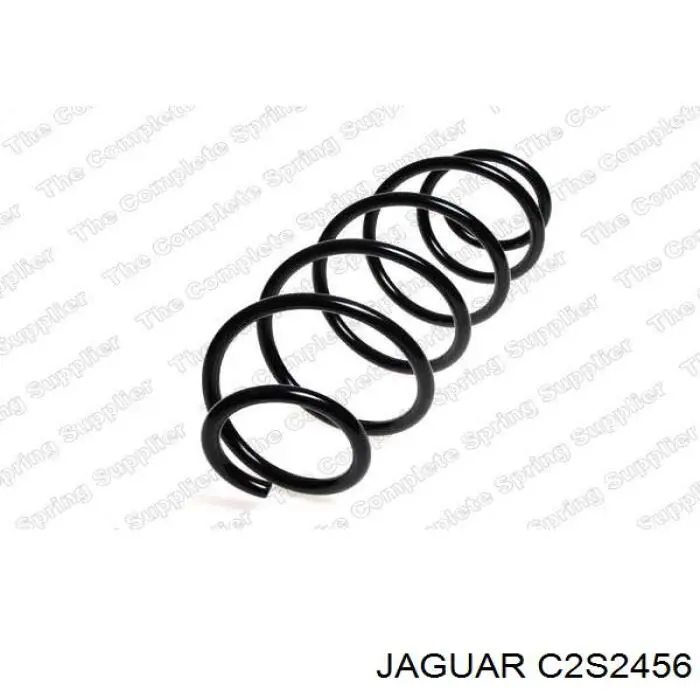 Пружина передня Magnum Technology SJ000 ціна, від 30.73 USD