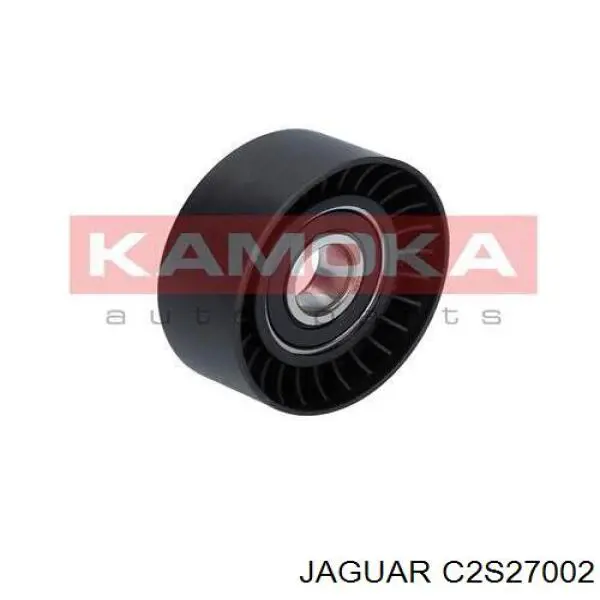  Kamoka R0605