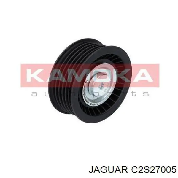 Ремінь приводний, агрегатів, комплект Dayco KPV329 ціна, від 157.45 USD