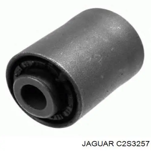C2S3257 Jaguar Важелі задньої підвіски