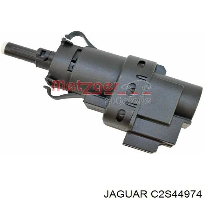 C2S44974 Jaguar датчик включення стопсигналу