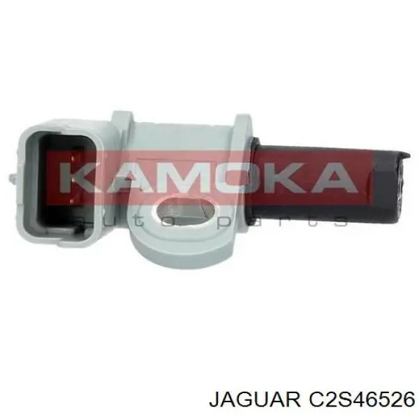 Датчик фаз Jaguar C2S46526 ціна, від 11.63 USD