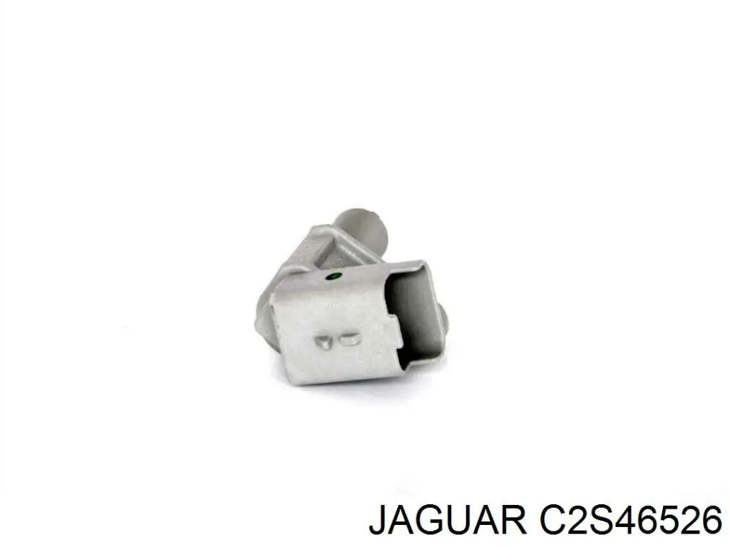 Датчик распредвалу C2S46526 Jaguar