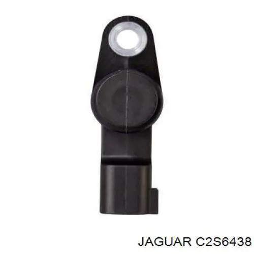 Датчик колінвала XR853846 Jaguar