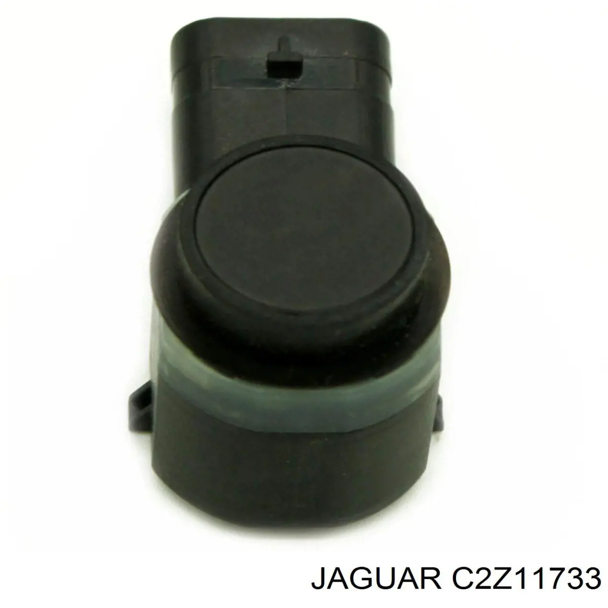 Сигналізація світлова (знак автопоїзда) Jaguar C2Z11733 ціна, від 20.29 USD