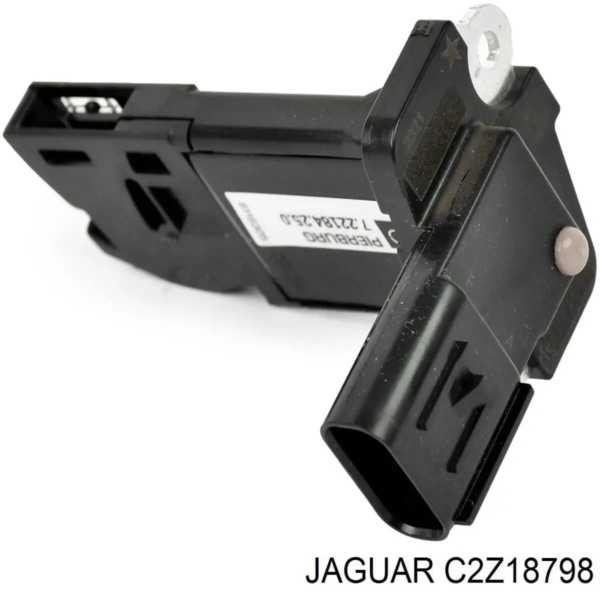 ДМРВ C2Z18798 Jaguar