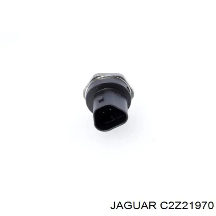 C2Z21970 Jaguar датчик тиску палива