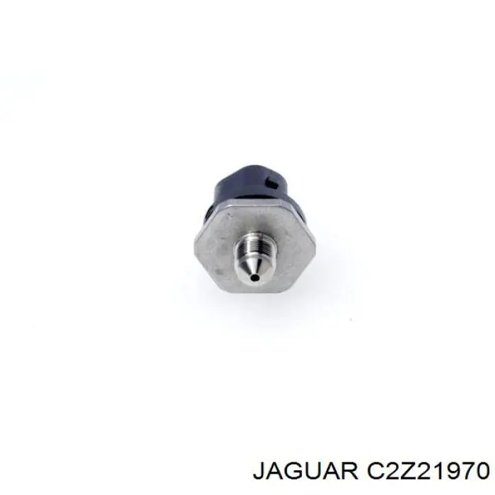Купити C2Z21970 Jaguar Датчик тиску палива