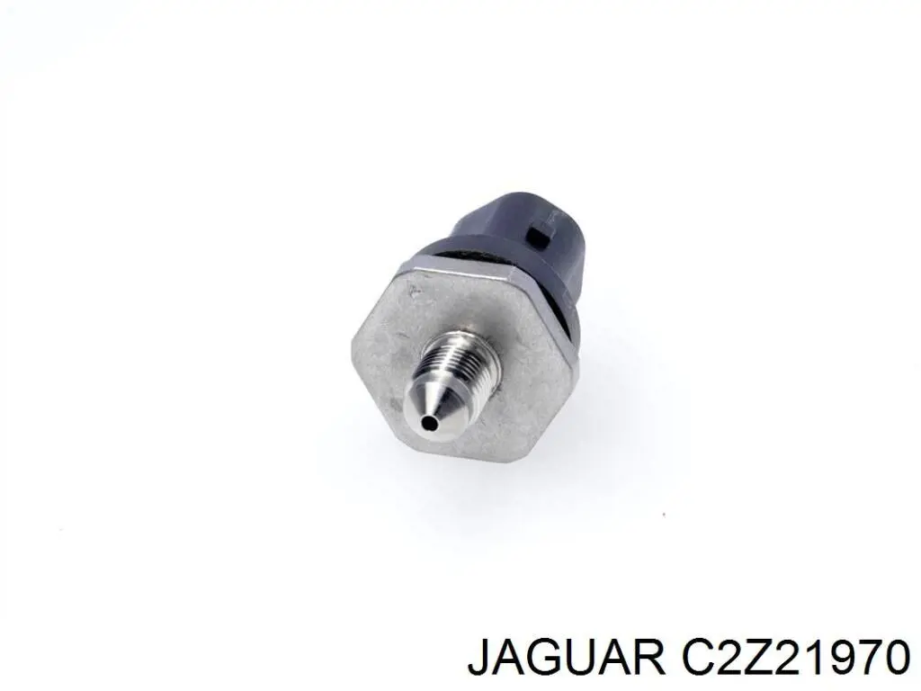Датчик тиску палива Jaguar C2Z21970 ціна, від 60.99 USD