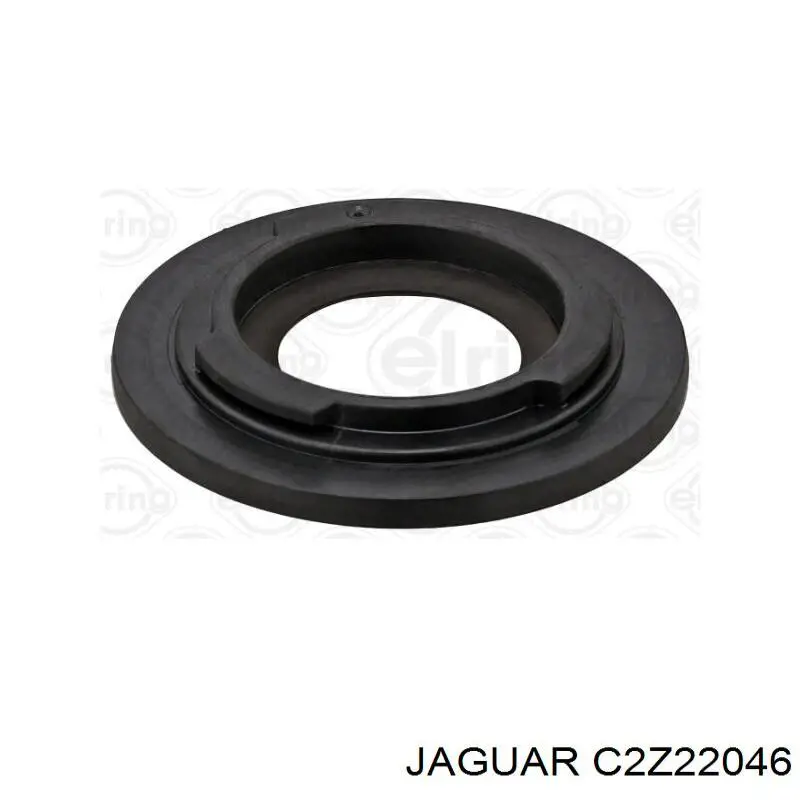  Jaguar C2Z22046 ціна, від 56.25 USD
