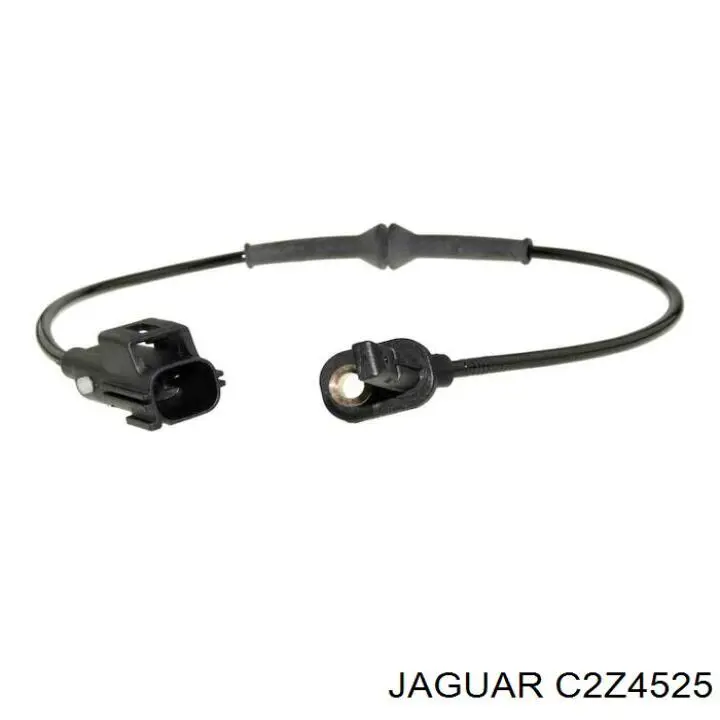 Купити 4449664 Ford Датчик абсолютного тиску