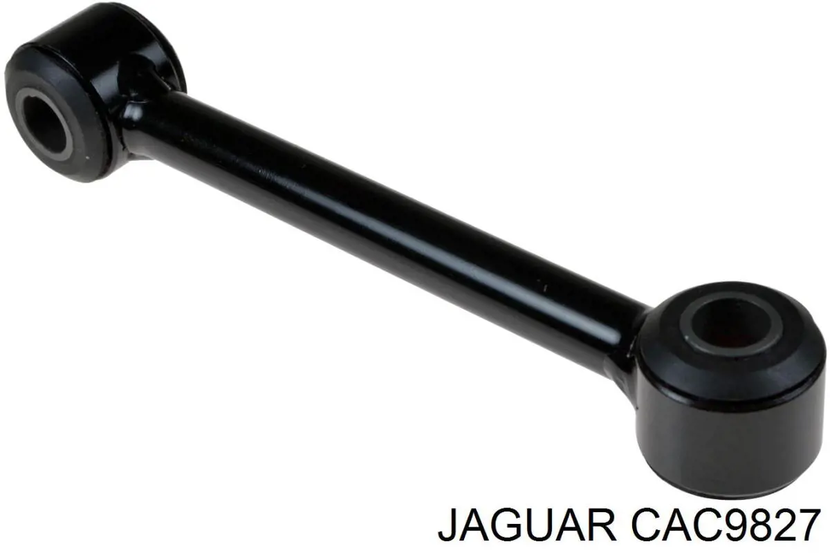 CAC9827 Jaguar Тяга переднього стабілізатора