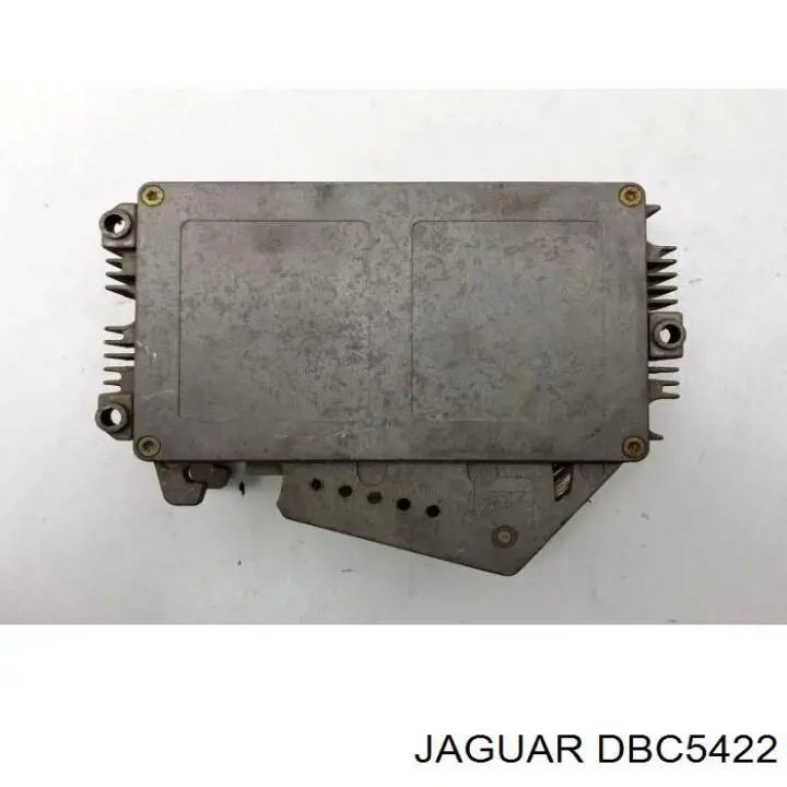  DBC5422 Jaguar