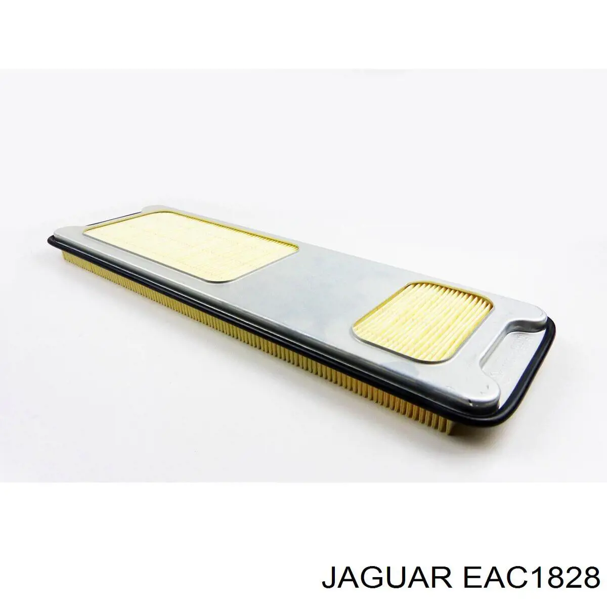 Елемент повітряного фільтра Jaguar EAC1828 ціна, від 32.99 USD
