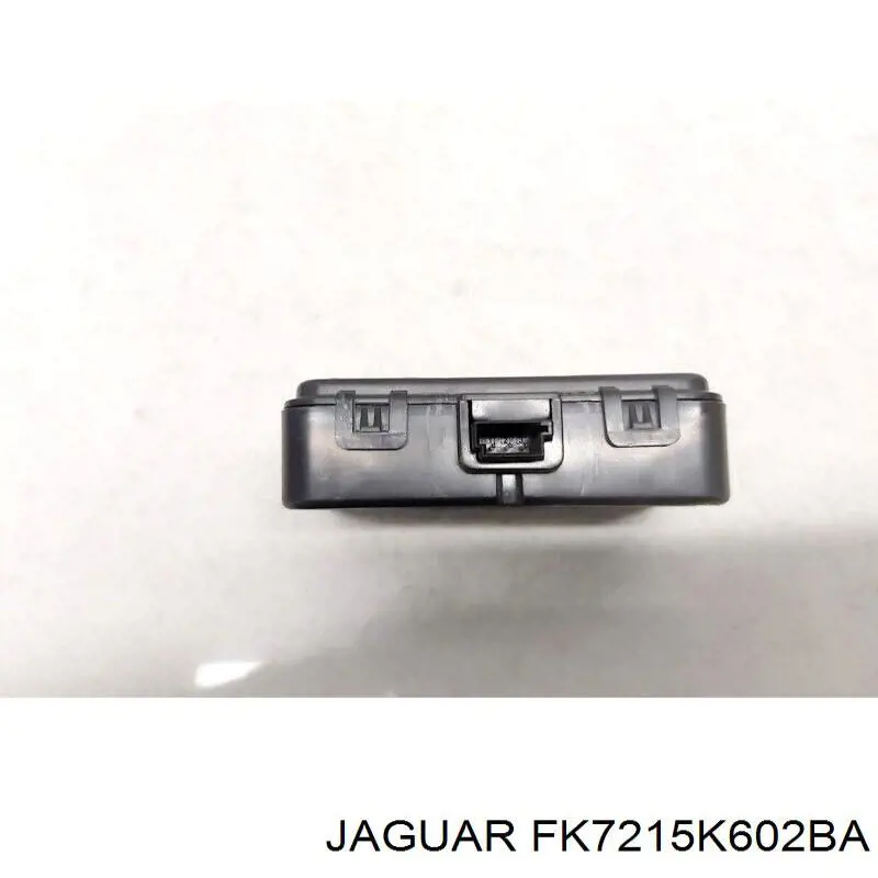  Land Rover FK7215K602BA ціна, від 16.76 USD