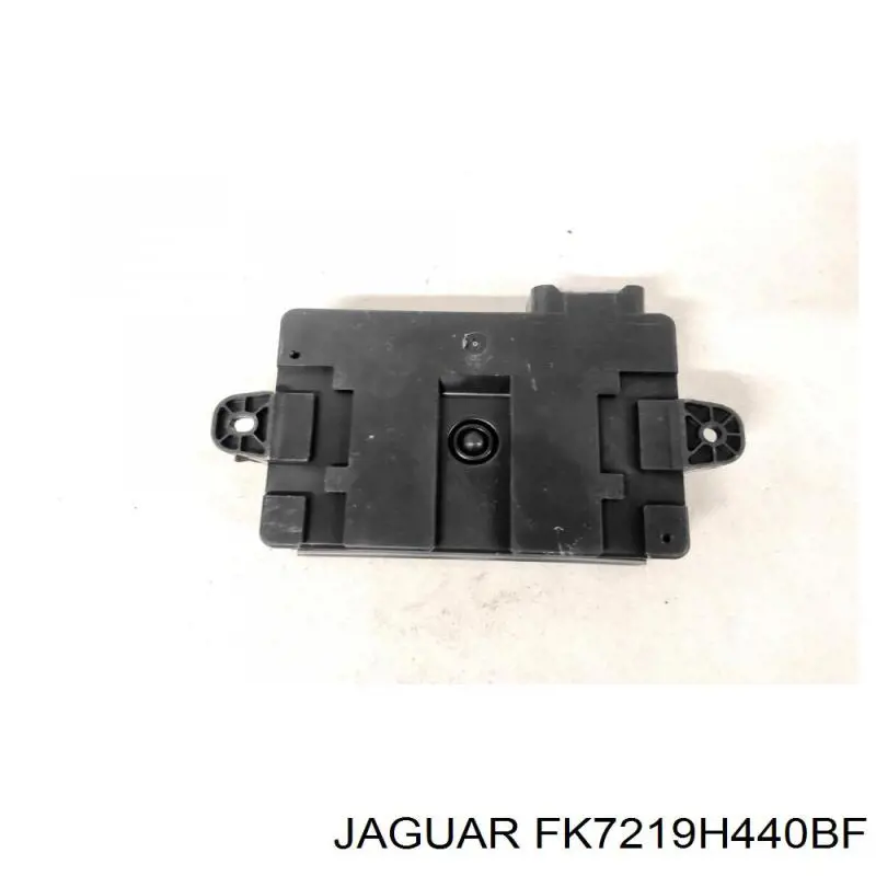  Land Rover FK7219H440BF ціна, від 30.79 USD