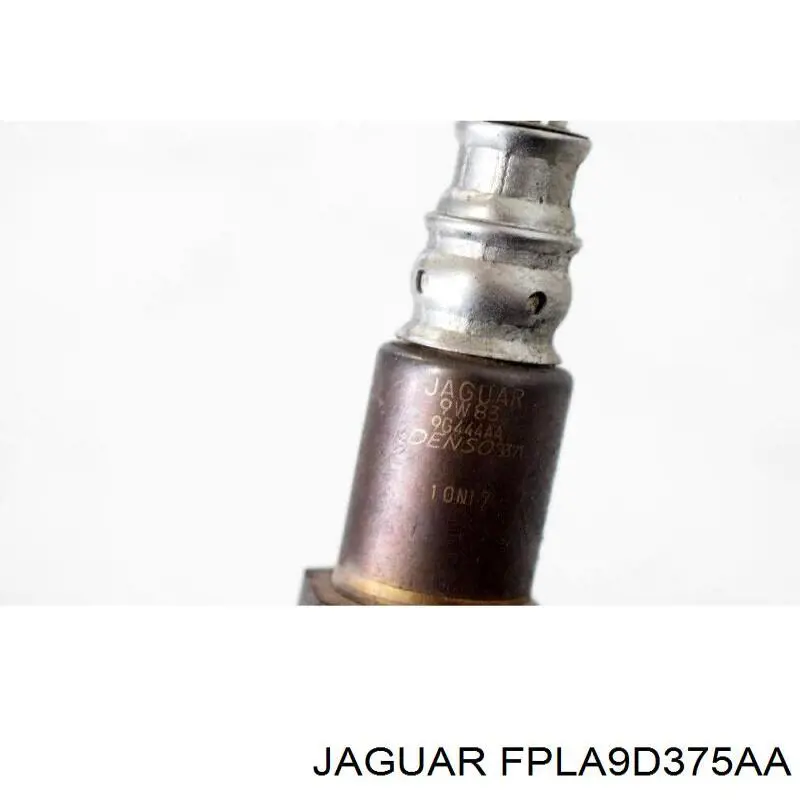  Jaguar T2H31271 ціна, від 88.88 USD