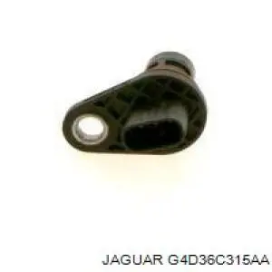  G4D36C315AA Jaguar