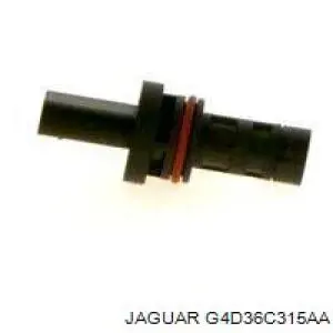  Bosch 0261210399