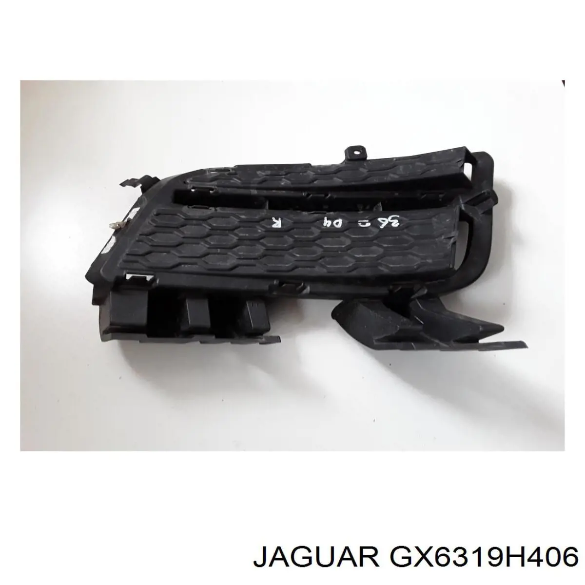Купити GX6319H406 Jaguar 