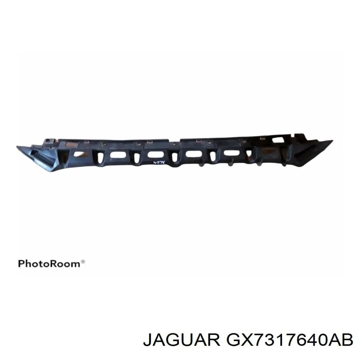  Jaguar GX7317640AB ціна, від 63.54 USD