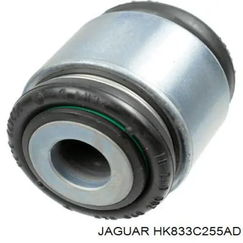 J9D33C255BA Jaguar Поперечний важіль