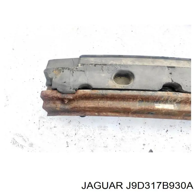  Jaguar J9D317B930A ціна, від 44.33 USD