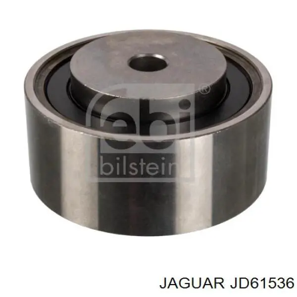 Ролик паразитний ГРМ JD61536 Jaguar